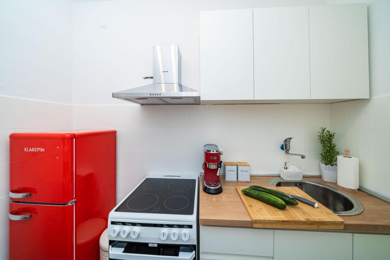 Apartment House Of Artichoke With Amazing Sea View, Dubrovnik Mokošica Extérieur photo